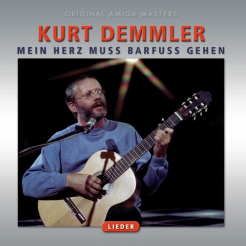 Kurt Demmler