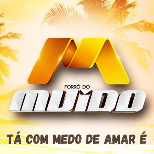 Forró do Muido