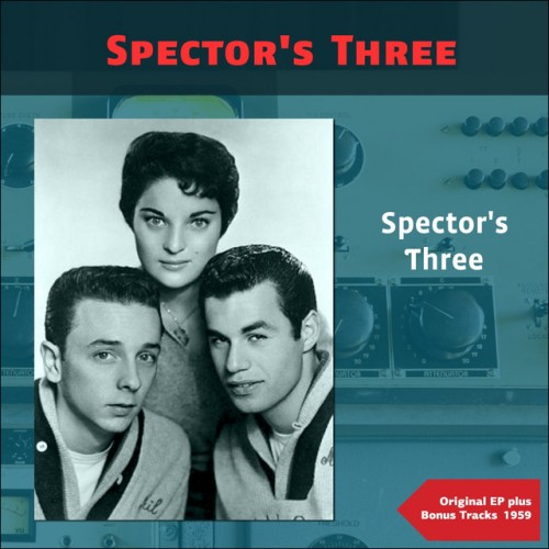 Spector's Three