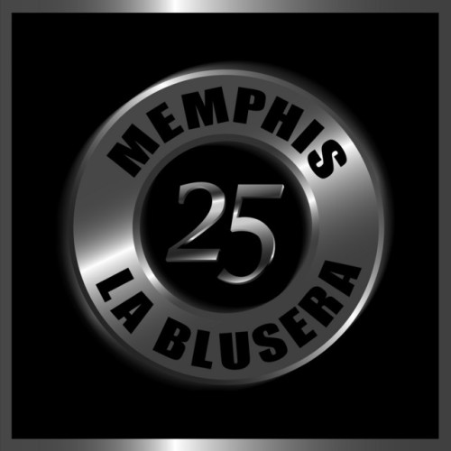 Memphis La Blusera