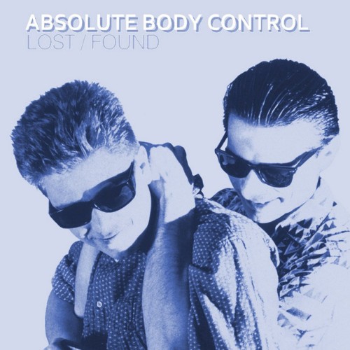 Absolute Body Control