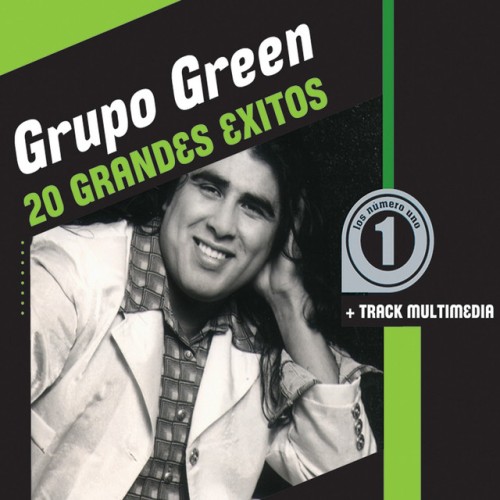 Grupo Green