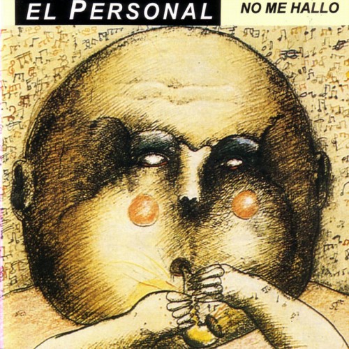 El Personal