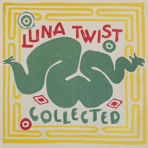 Luna Twist