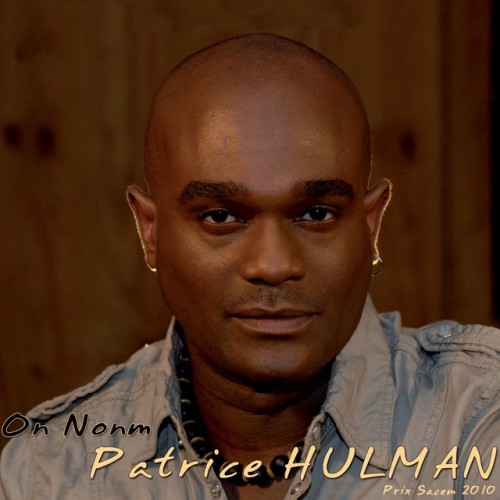 Patrice Hulman