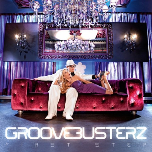 Groovebusterz