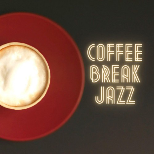 Coffee Break Jazz