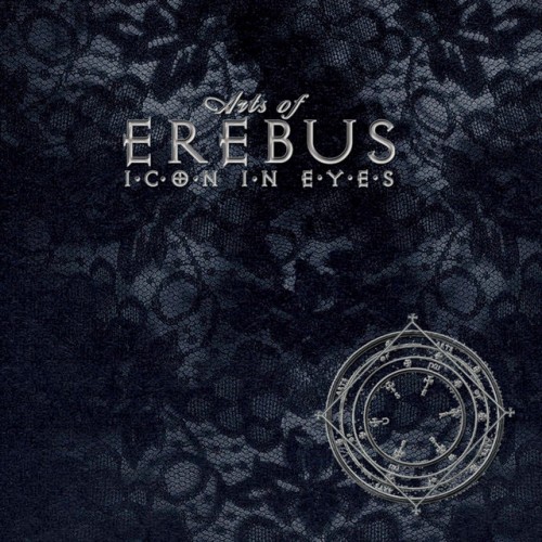 Arts Of Erebus