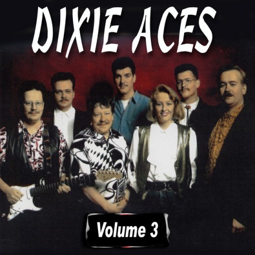 Dixie Aces