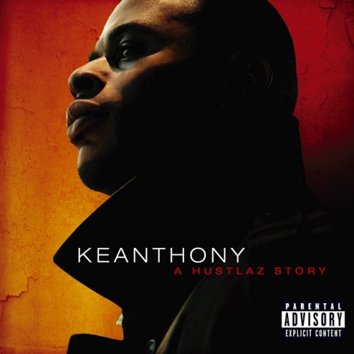 KeAnthony