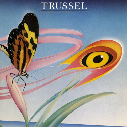 Trussel