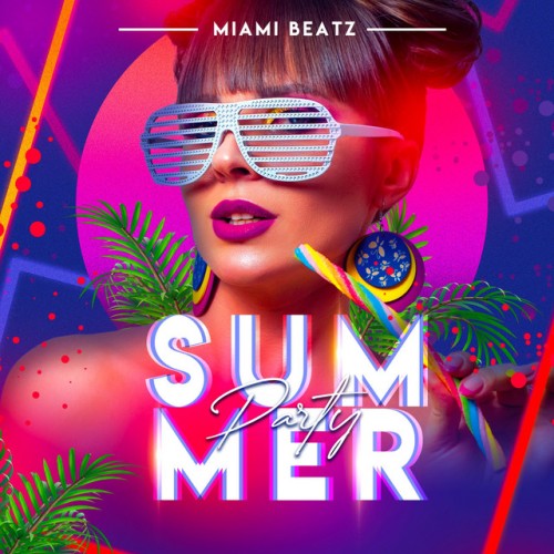 Miami Beatz