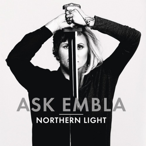 Ask Embla