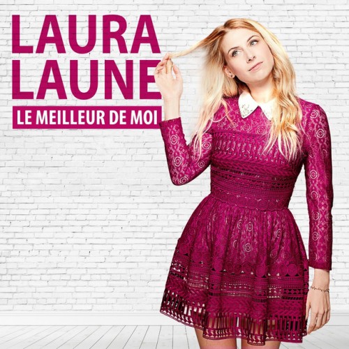 Laura Laune