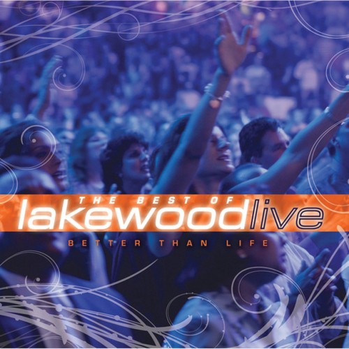 Lakewood Church