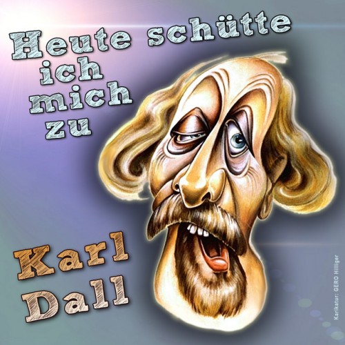 Karl Dall