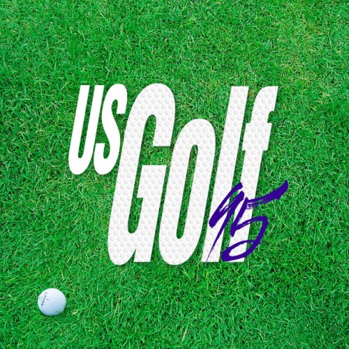 US Golf 95