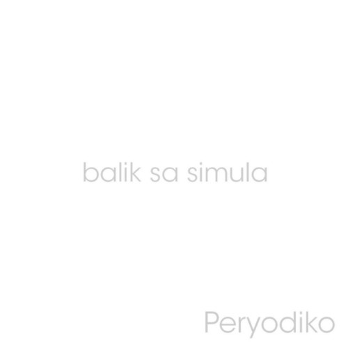 Peryodiko