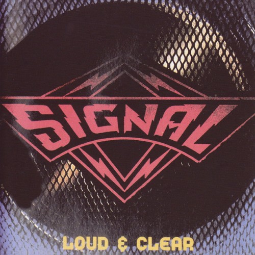 Signal