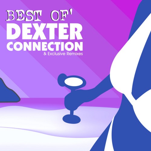 Dexter Connection