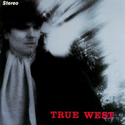 True West