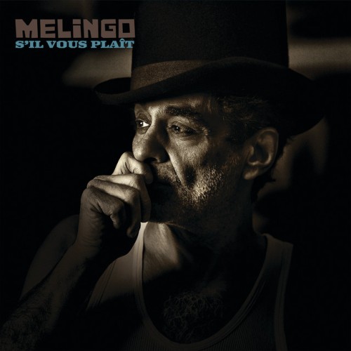 Melingo