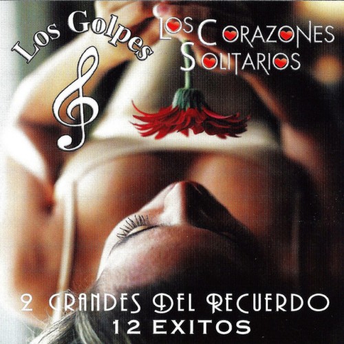 Los Corazones Solitarios