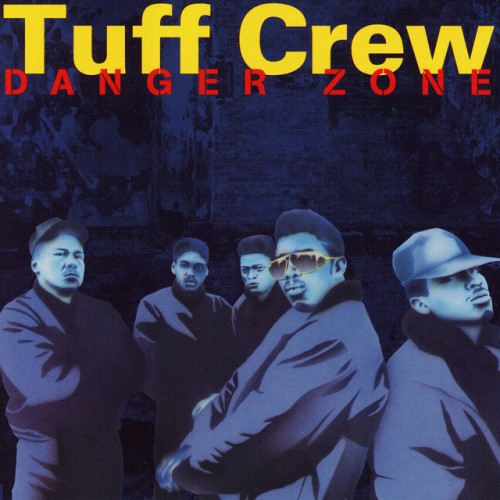 Tuff Crew