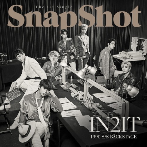 IN2IT