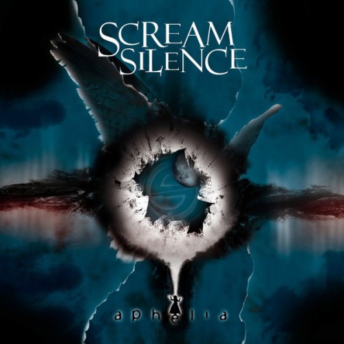 Scream Silence