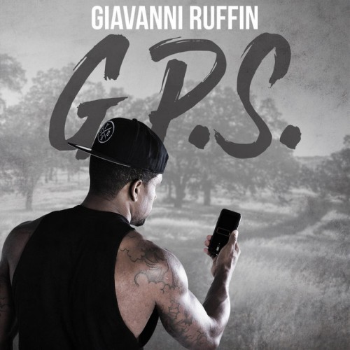 Giavanni Ruffin