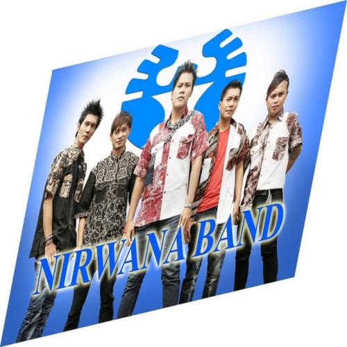 Nirwana Band