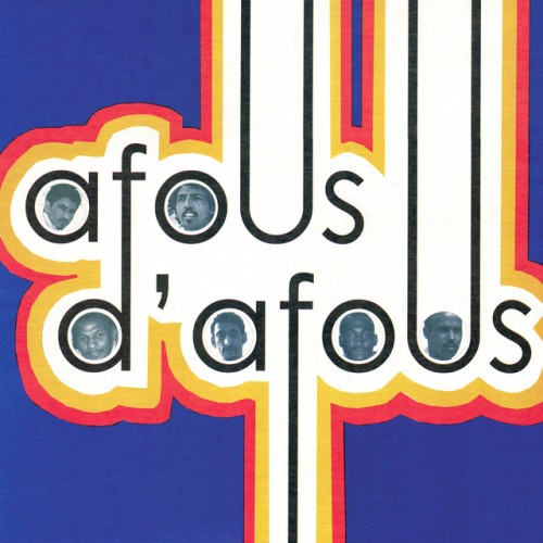 Afous d'Afous