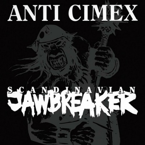 Anti Cimex