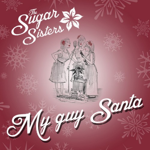 The Sugar Sisters