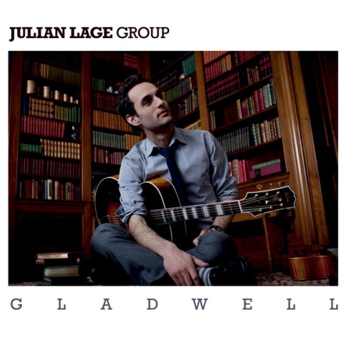 Julian Lage Group