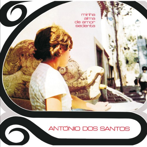 António dos Santos