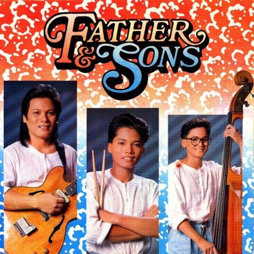 Father & Sons