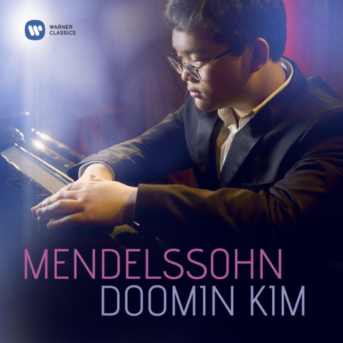 Doomin Kim