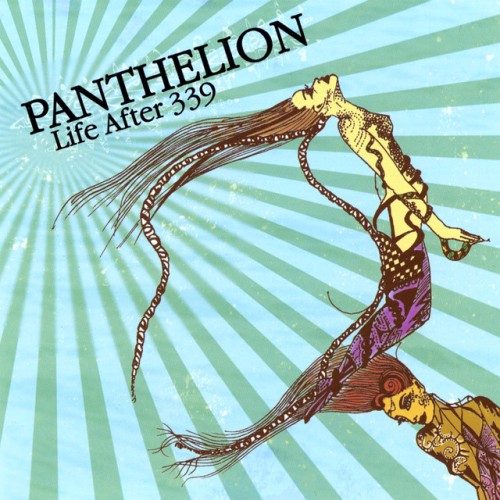 Panthelion