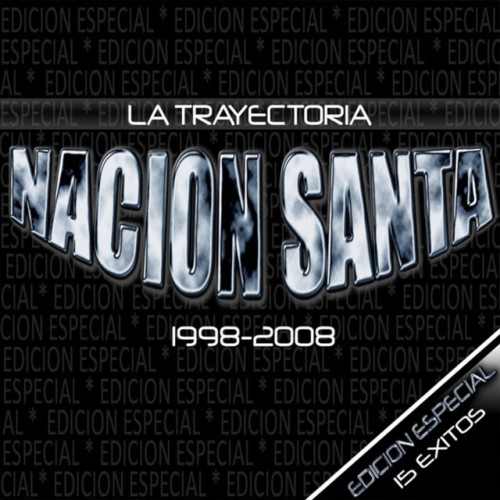 Nacion Santa