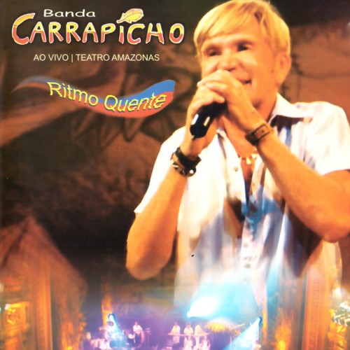 Carrapicho