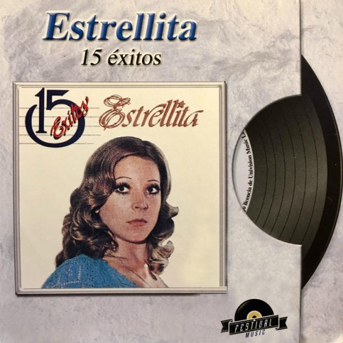 Estrellita