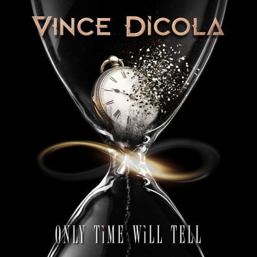 Vince Dicola