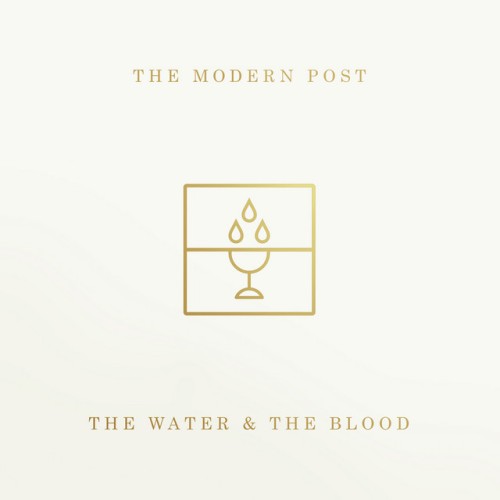 The Modern Post