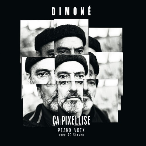 Dimoné