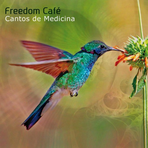 Freedom Café