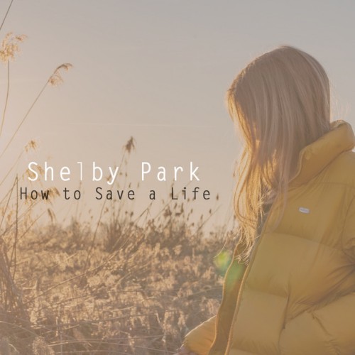 Shelby Park