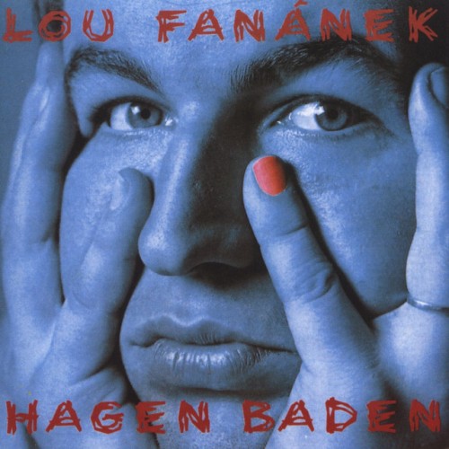 Lou Fananek Hagen