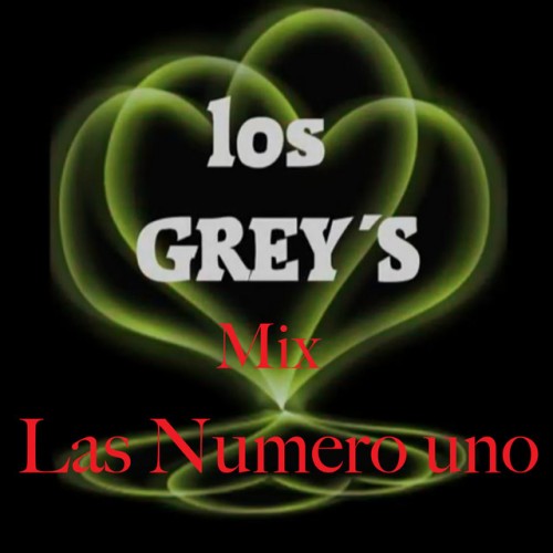 Los Grey's